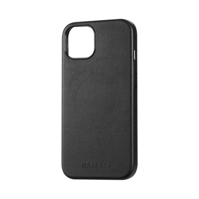 Merskal MagCase iPhone 13 Mini Black