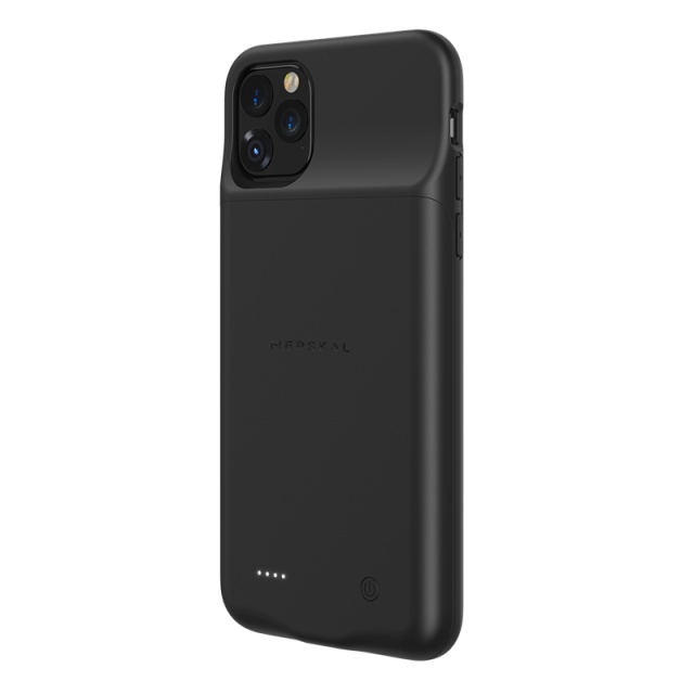 Merskal Power Case iPhone 11 Pro