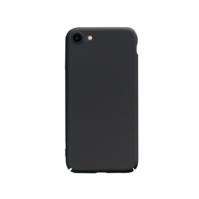 Merskal Slim Cover iPhone SE (2nd/3rd Gen)