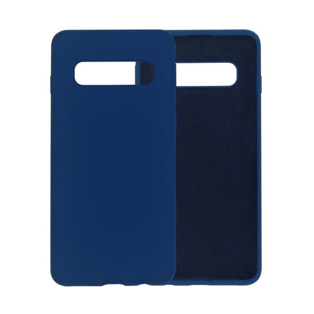 Merskal Soft Cover Galaxy S10