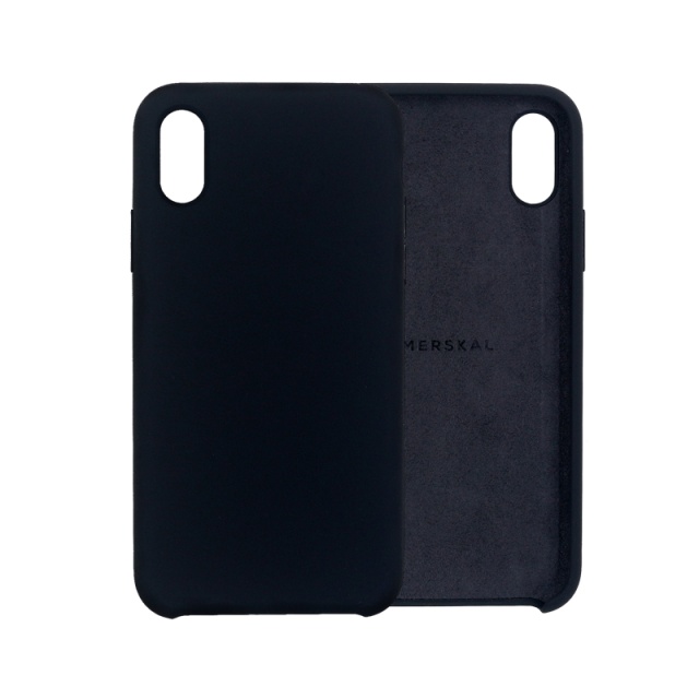 Merskal Soft Cover iPhone Xr