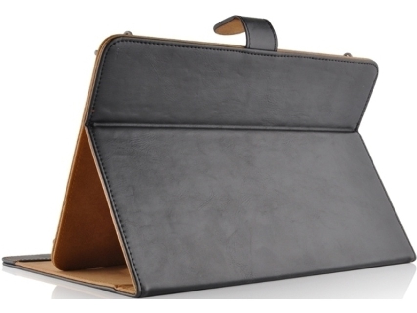 Merskal Universal Tablet Cover 8