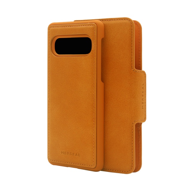 Merskal Wallet Case Galaxy S10