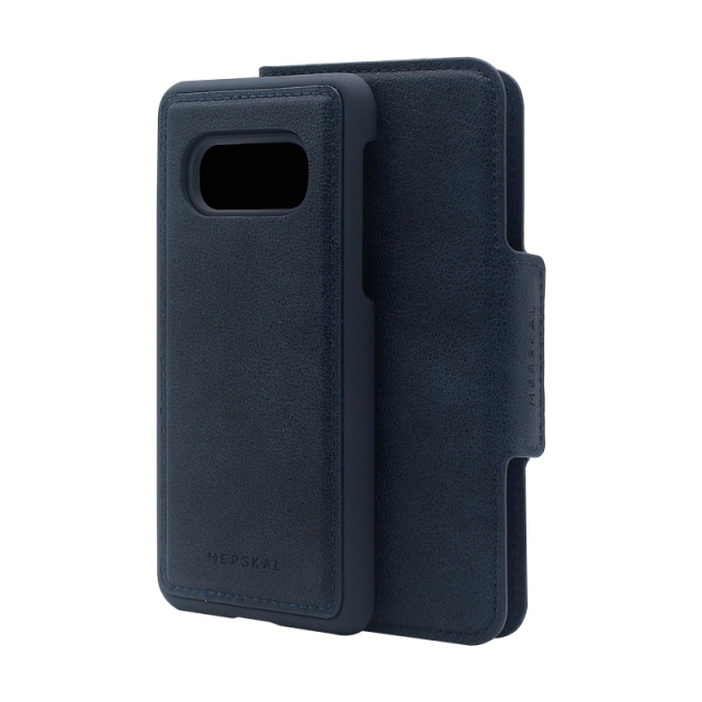 Merskal Wallet Case Galaxy S10e