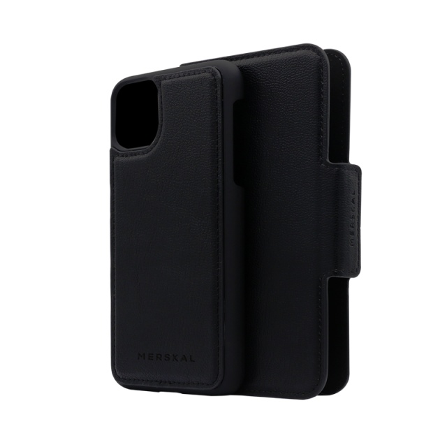 Merskal Wallet Case iPhone 12/12 Pro