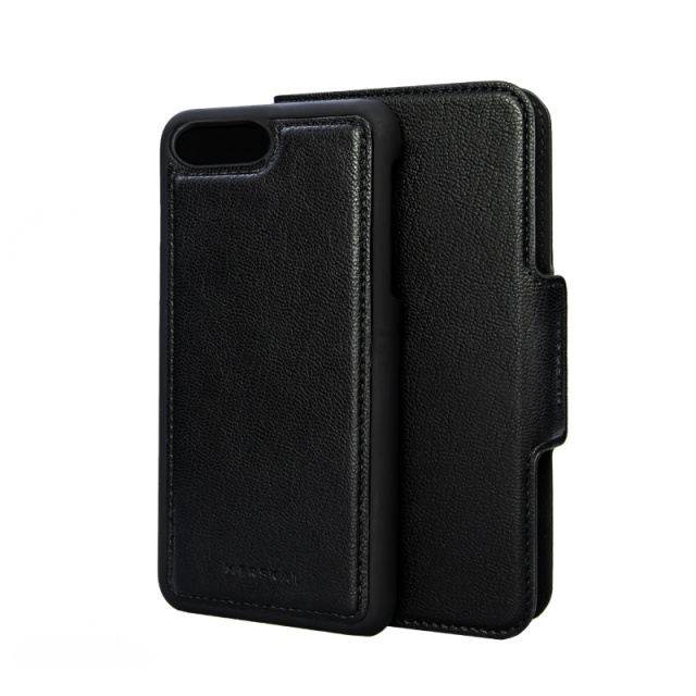 Merskal Wallet Case iPhone 7/8 Plus