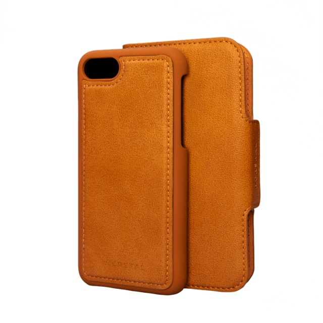 Merskal Wallet Case iPhone 7/8