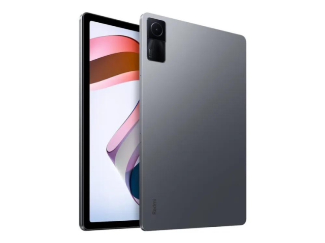 Xiaomi Redmi Pad 10.61