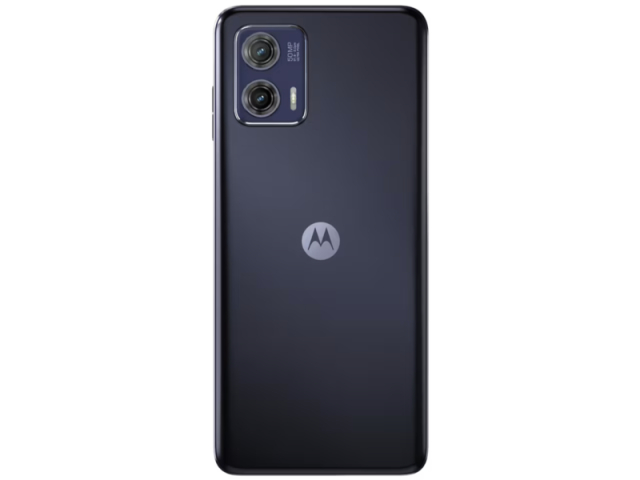 Motorola Moto G73 5G 8GB RAM 256GB