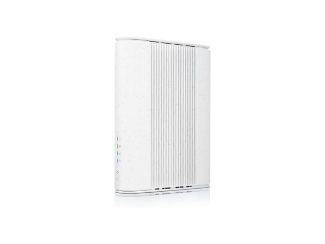 Nebula FWA505V2 