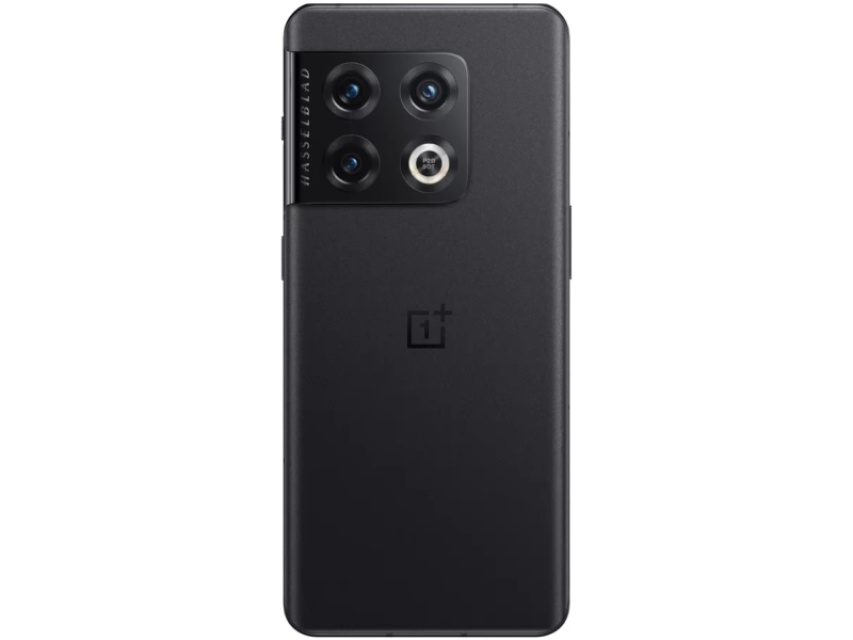 OnePlus 10 Pro 128GB 8GB RAM - Svart