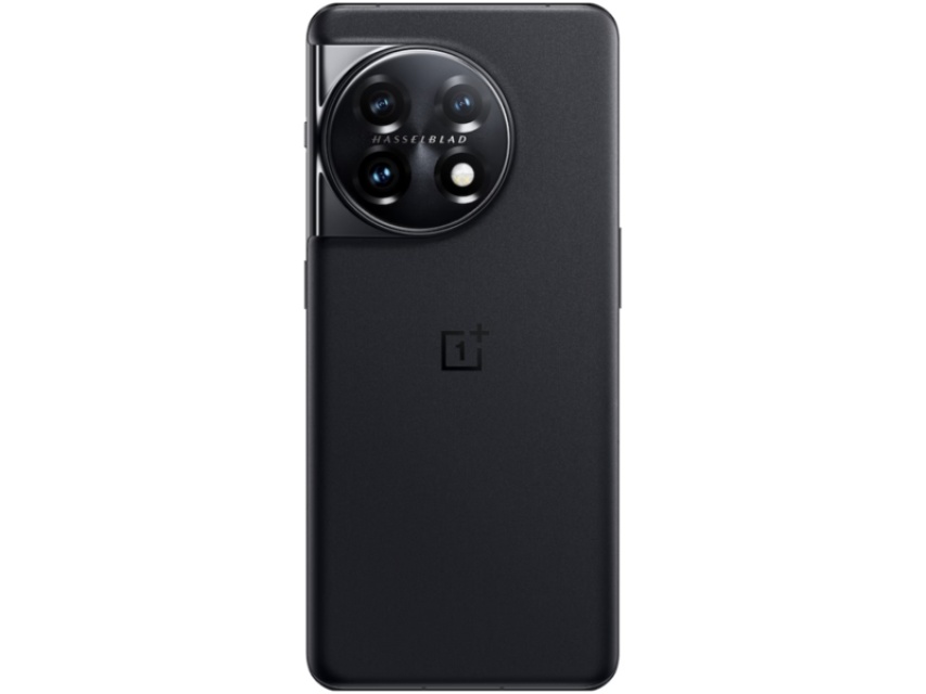 OnePlus 11 256GB 16GB RAM - Black