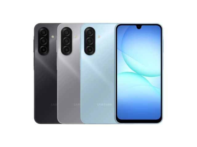 Samsung Galaxy A17 A175F LTE 128GB