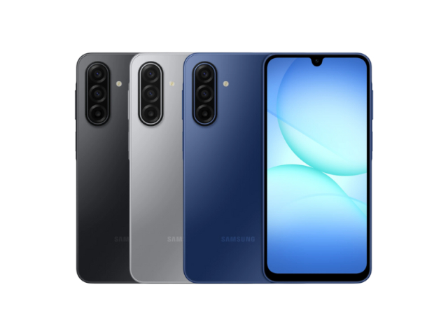 Samsung Galaxy A17 A176B 5G 128GB
