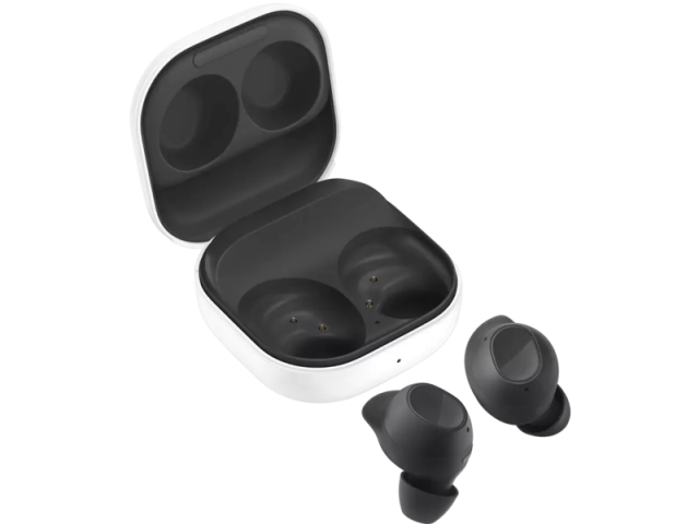 Samsung Galaxy Buds FE