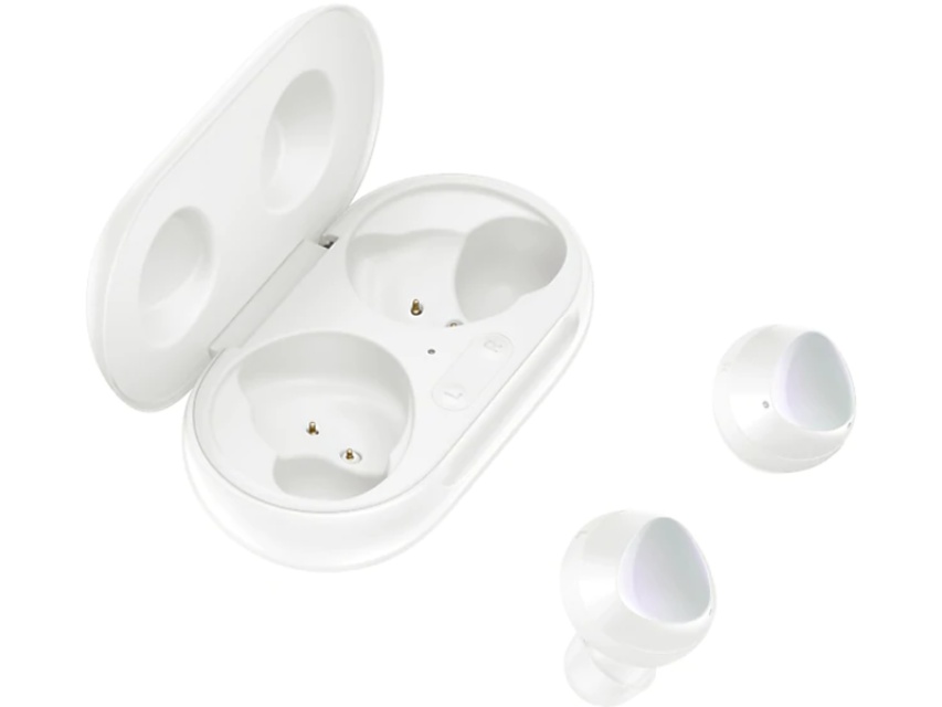 Samsung Galaxy Buds Plus SM-R175