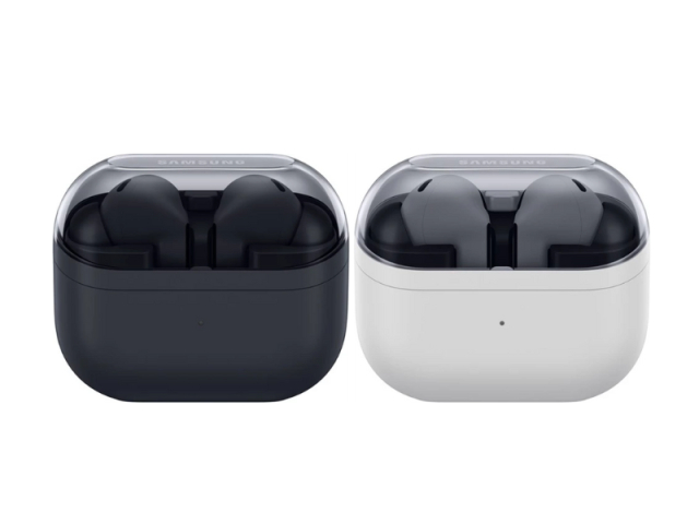 Samsung Galaxy Buds3 FE