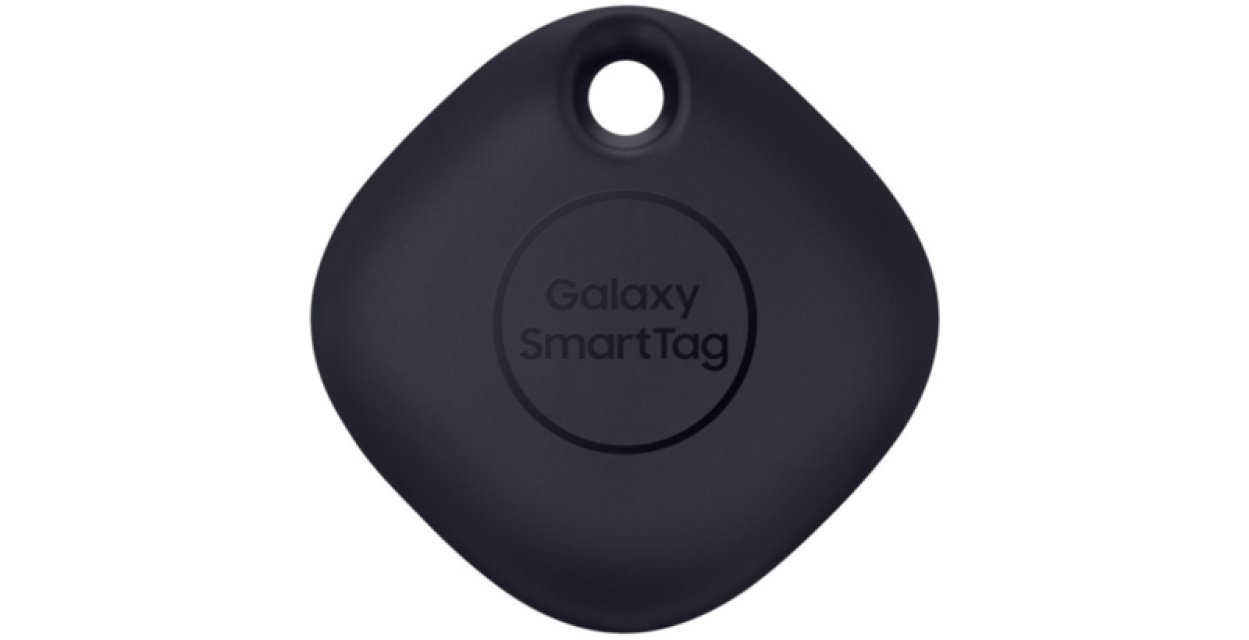 Samsung Galaxy SmartTag