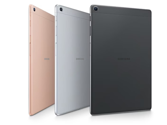 Samsung Galaxy Tab A 10.1 SM-T510 32GB