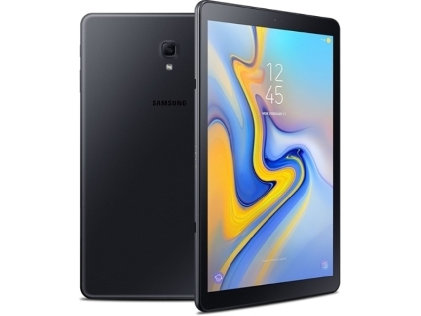 Samsung Galaxy Tab A 10.5 SM-T595 32GB 4G