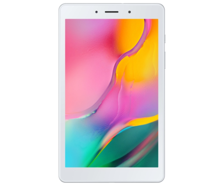 Samsung Galaxy Tab A 8.0 T295 4G 32GB