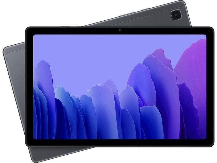 Samsung Galaxy Tab A7 10.4 T500 32GB