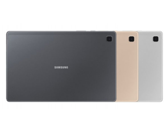 Samsung Galaxy Tab A7 10.4 T505 32GB 4G