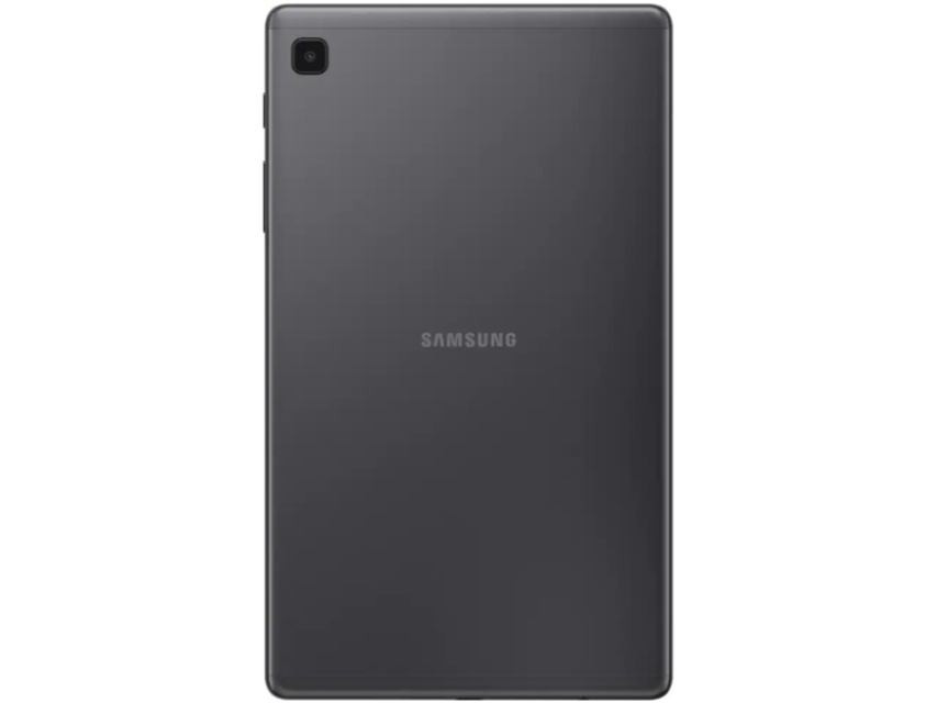Samsung Galaxy Tab A7 Lite 8.7 T225 32GB 4G