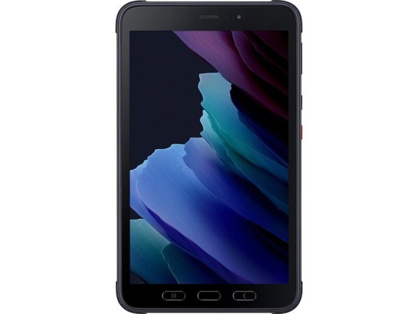 Samsung Galaxy Tab Active 3 8.0 T575 64GB 4G