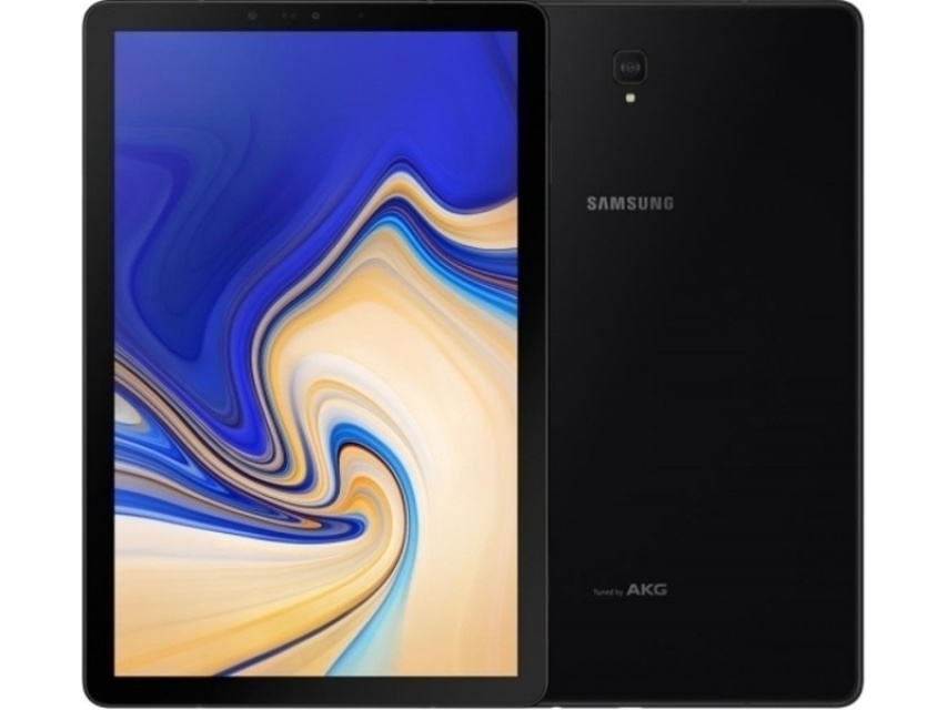 Samsung Galaxy Tab S4 10.5 SM-T830 64GB