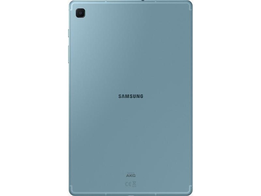 Samsung Galaxy Tab S6 Lite 10.4 SM-P610 64GB