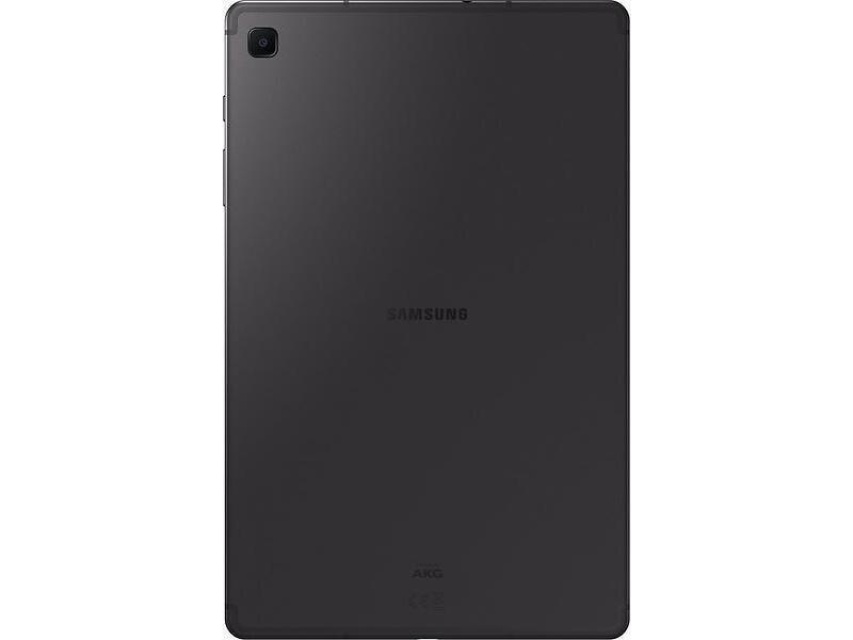Samsung Galaxy Tab S6 Lite 10.4 SM-P615 64GB 4G