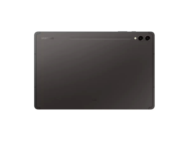 Samsung Galaxy Tab S9+ WiFi X810 12/256GB - Grafit
