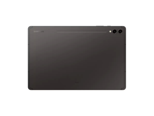 Samsung Galaxy Tab S9+ X816 5G 12/256GB - Grafit