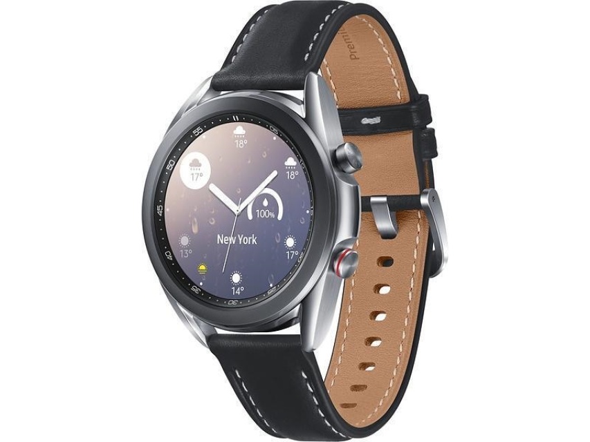 Samsung Galaxy Watch 3 41mm