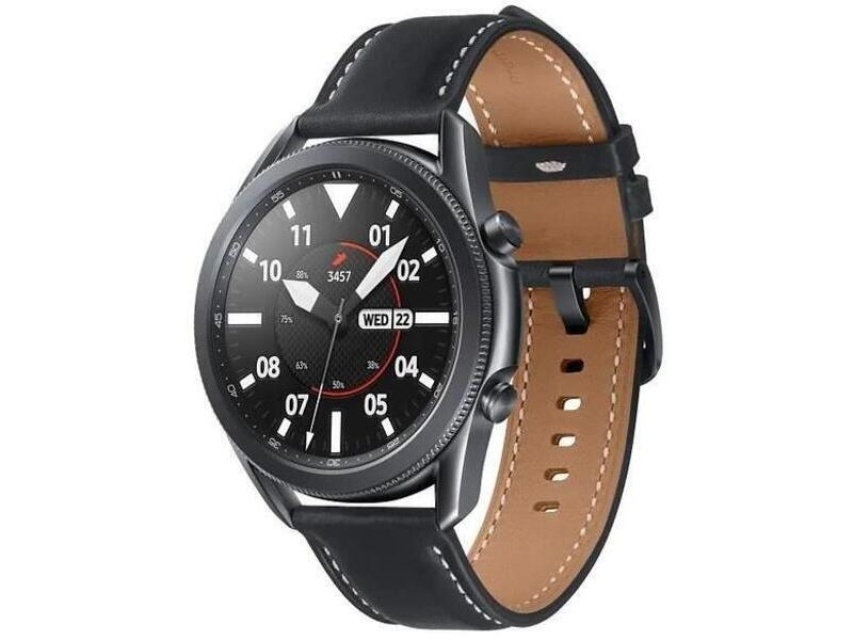 Samsung Galaxy Watch 3 45mm