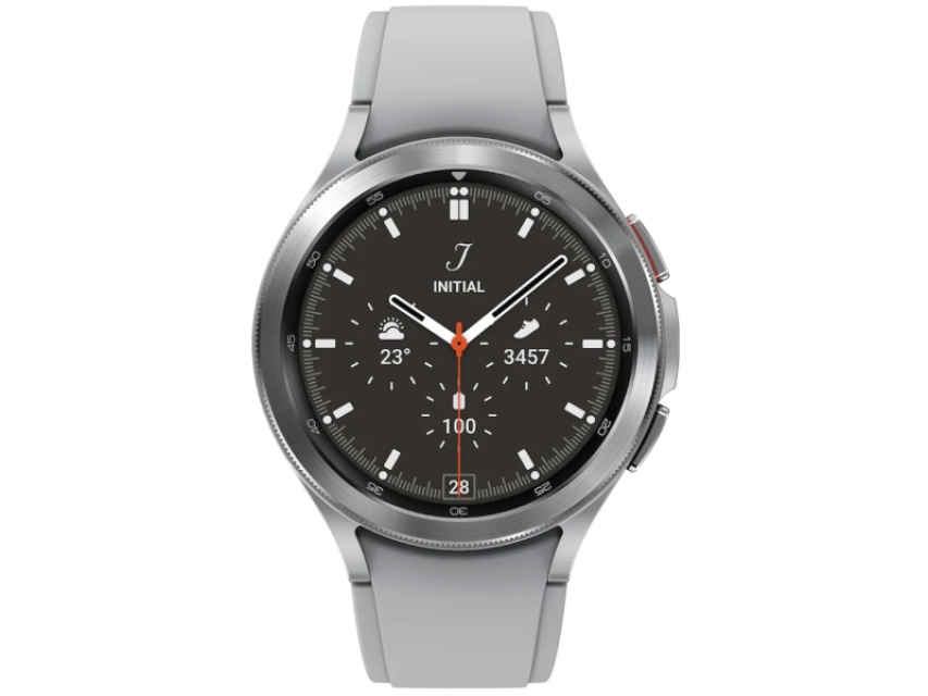 Samsung Galaxy Watch 4 Classic 46mm eSIM