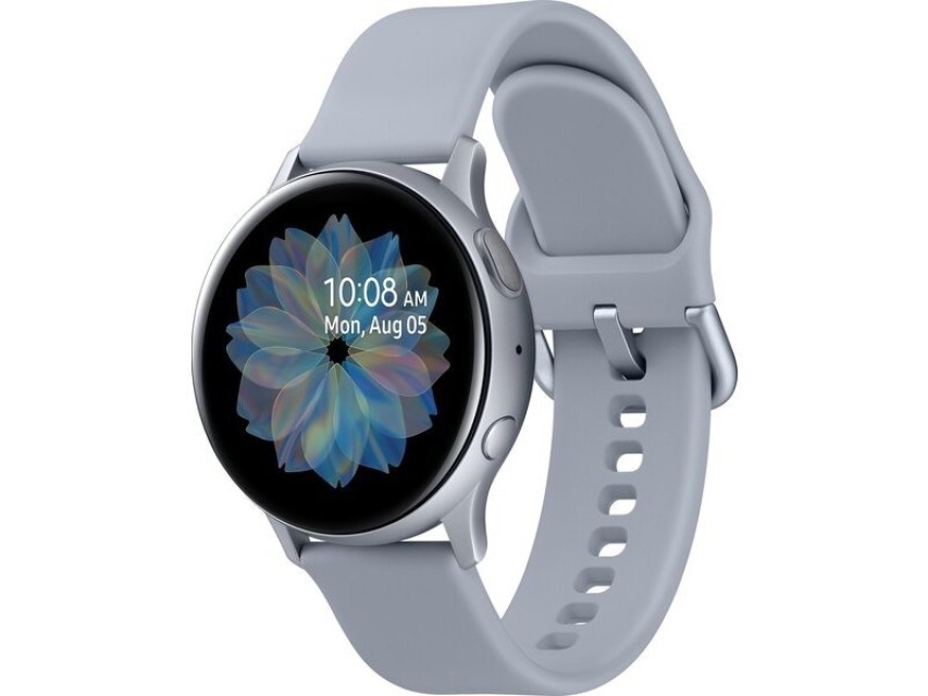 Samsung Galaxy Watch Active 2 40mm