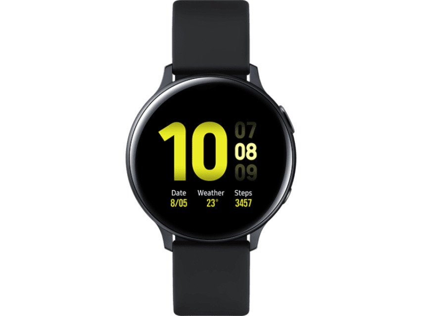 Samsung Galaxy Watch Active 2 44mm