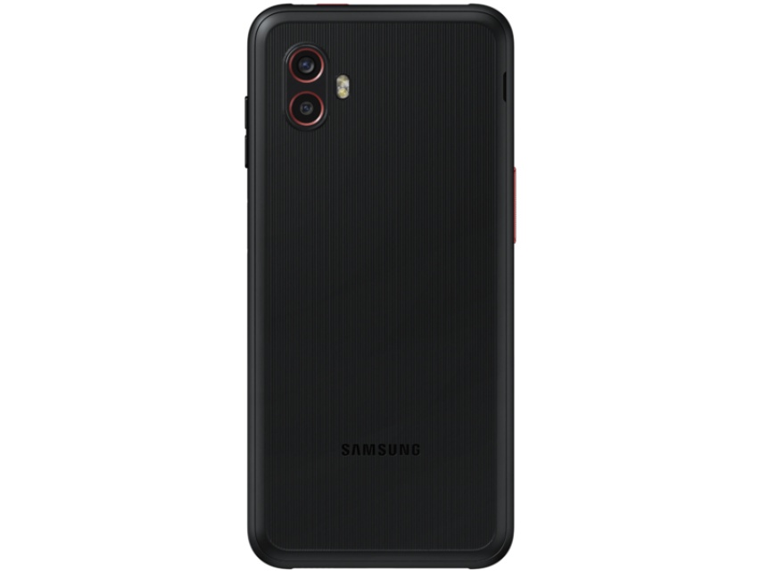 Samsung Galaxy Xcover6 Pro 5G G736B 128GB Dual