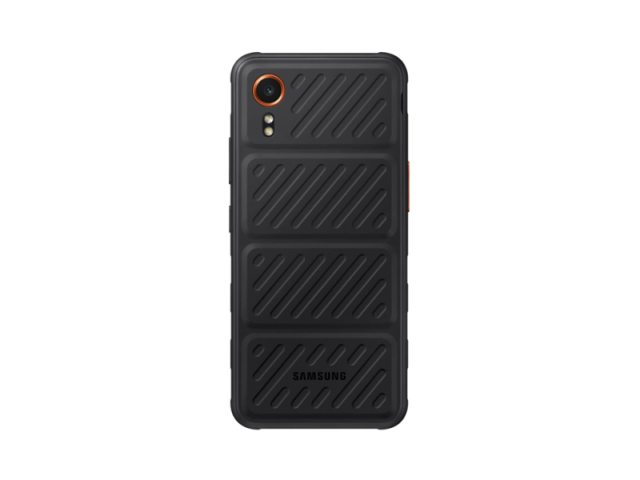 Samsung Galaxy Xcover7 5G G556B 128GB DEMOEX