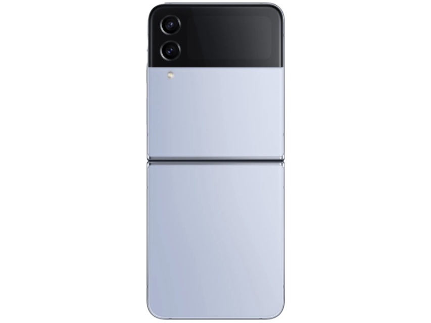 Samsung Galaxy Z Flip4 5G F721B 128GB
