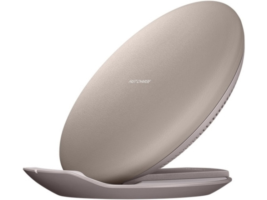 Samsung Wireless Charger Convertible