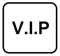 VIP tillägg