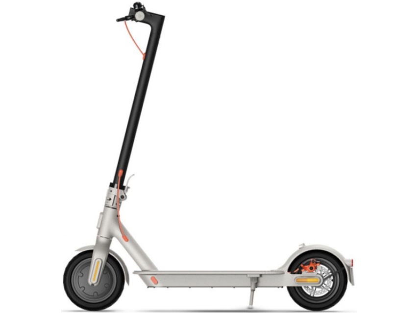 Xiaomi Electric Scooter 3