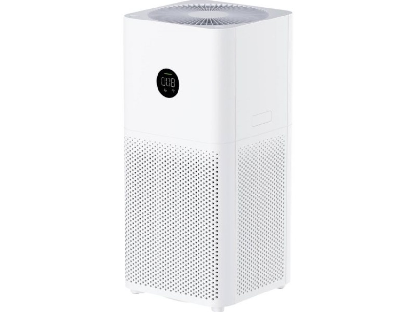 Xiaomi Mi Air Purifier 3C