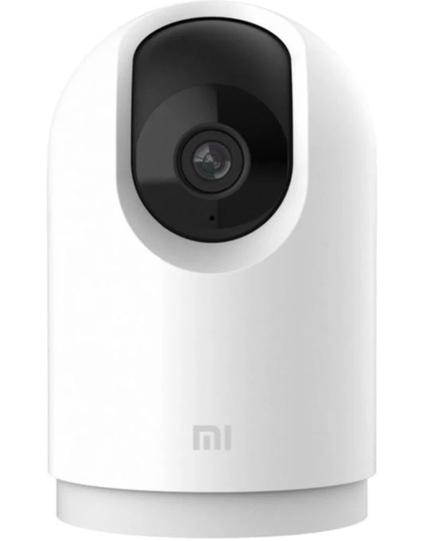 Xiaomi Mi Home Security Camera 360 2K Pro