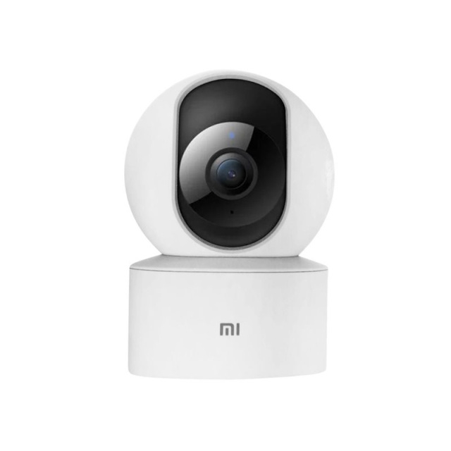 Xiaomi Mi Home Security Camera 360