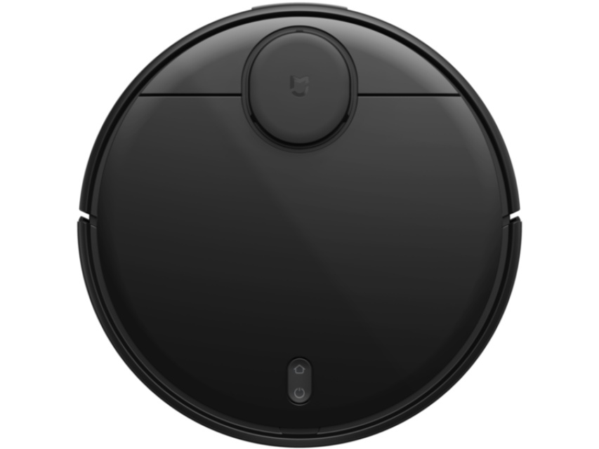 Xiaomi Mi Robot Vacuum Mop Pro