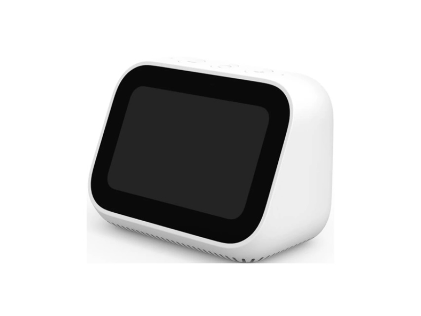 Xiaomi Mi Smart Clock